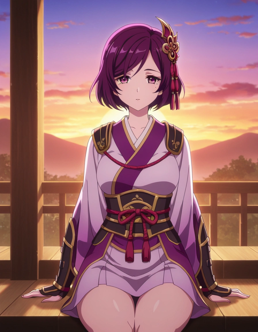 Nouhime