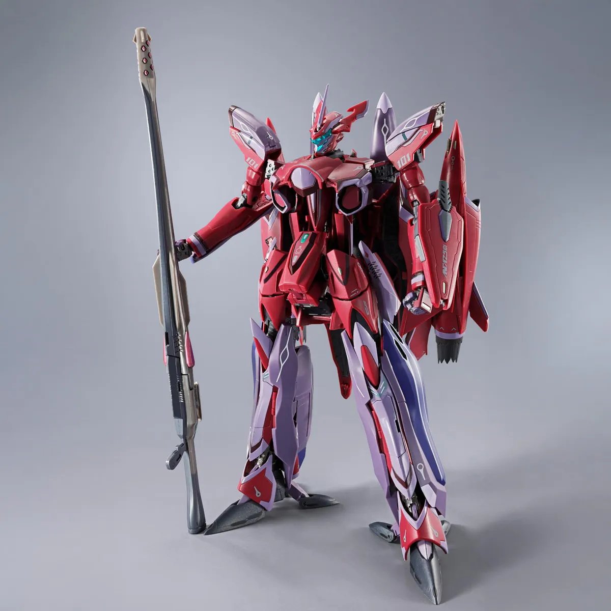 Sterne Brera - Full Body