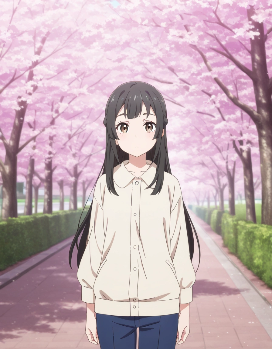 Ito Yukino