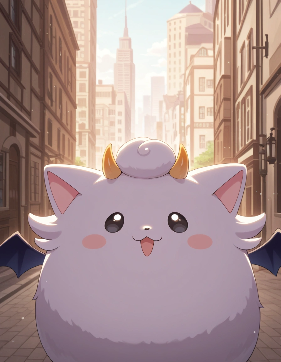 Perroccino