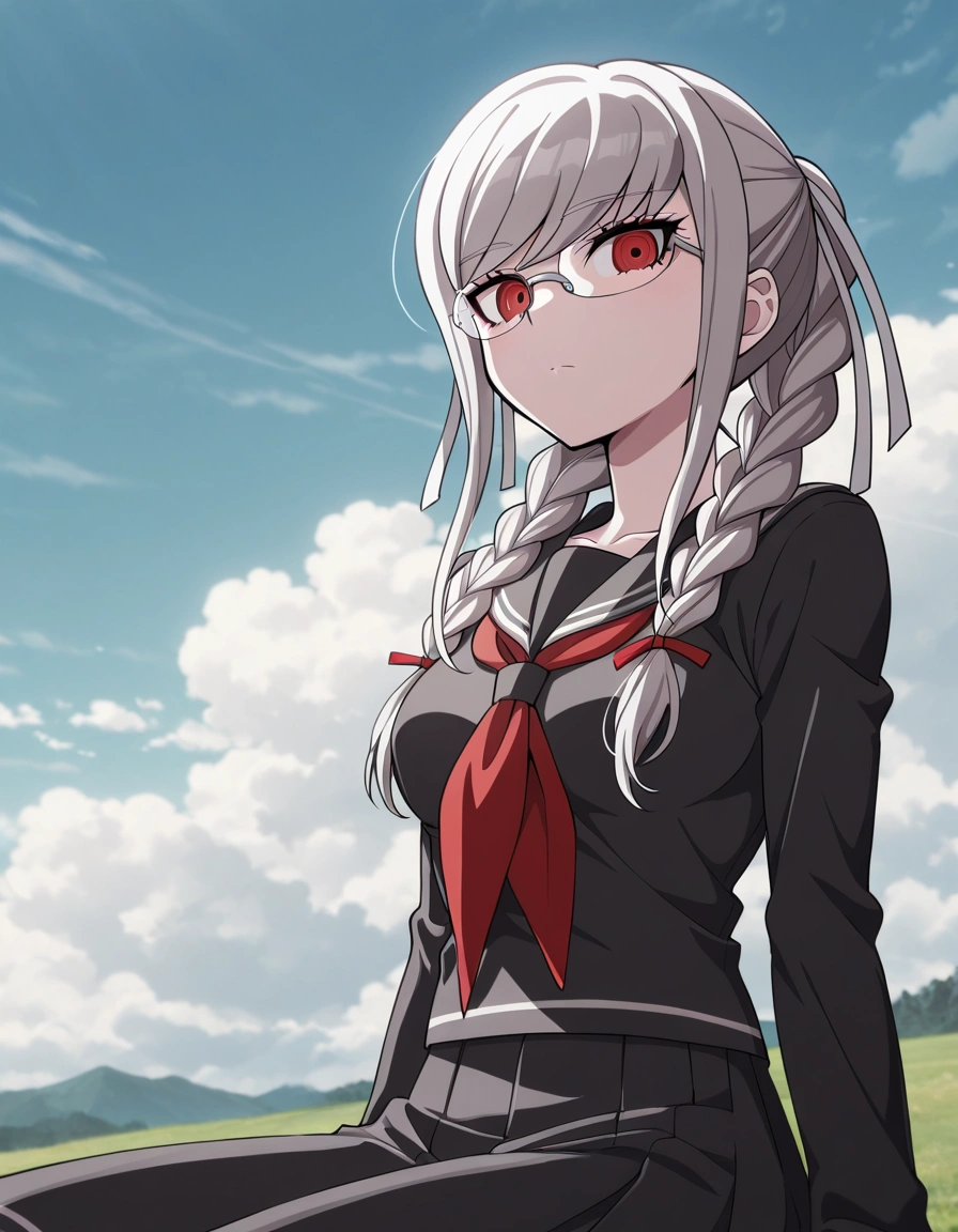 Pekoyama Peko
