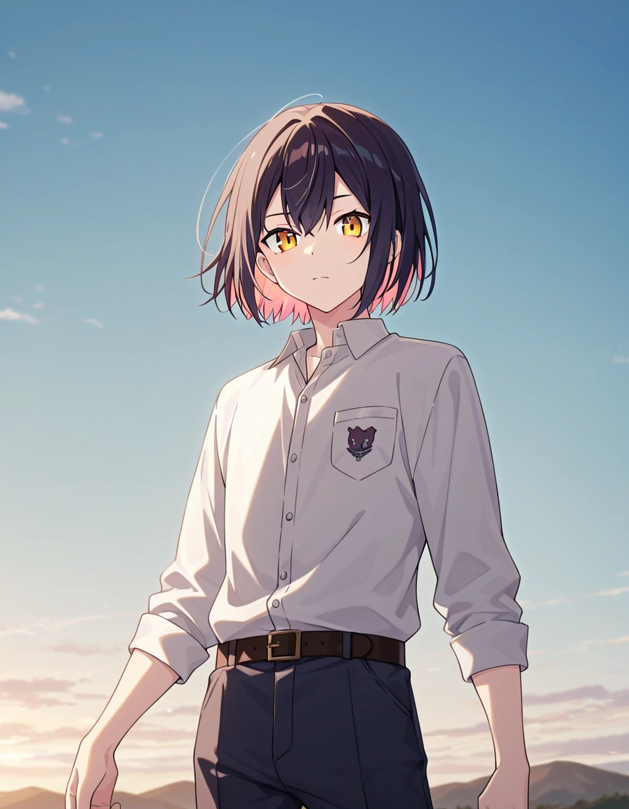 Watarai Hibari