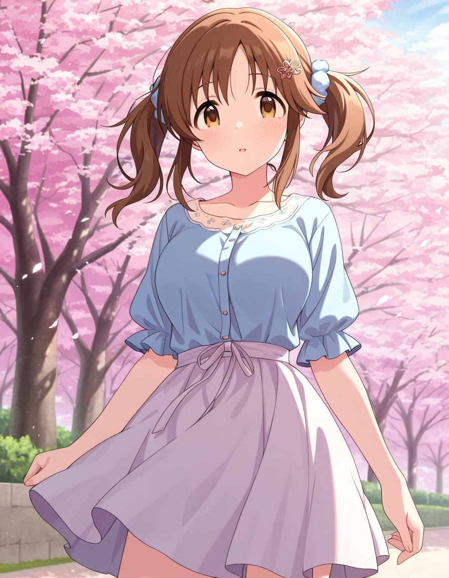 Airi Totoki