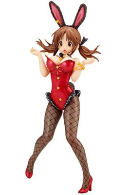 Airi Totoki - Full Body