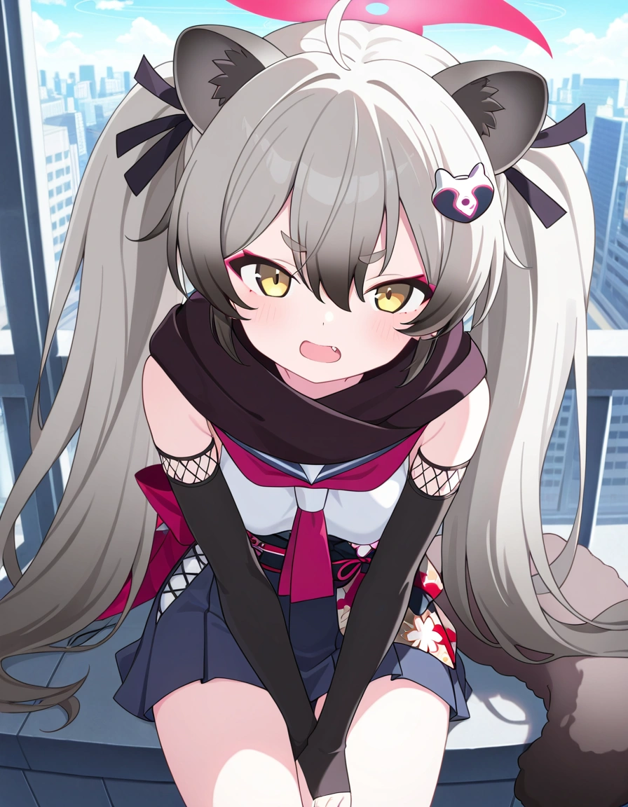 Michiru