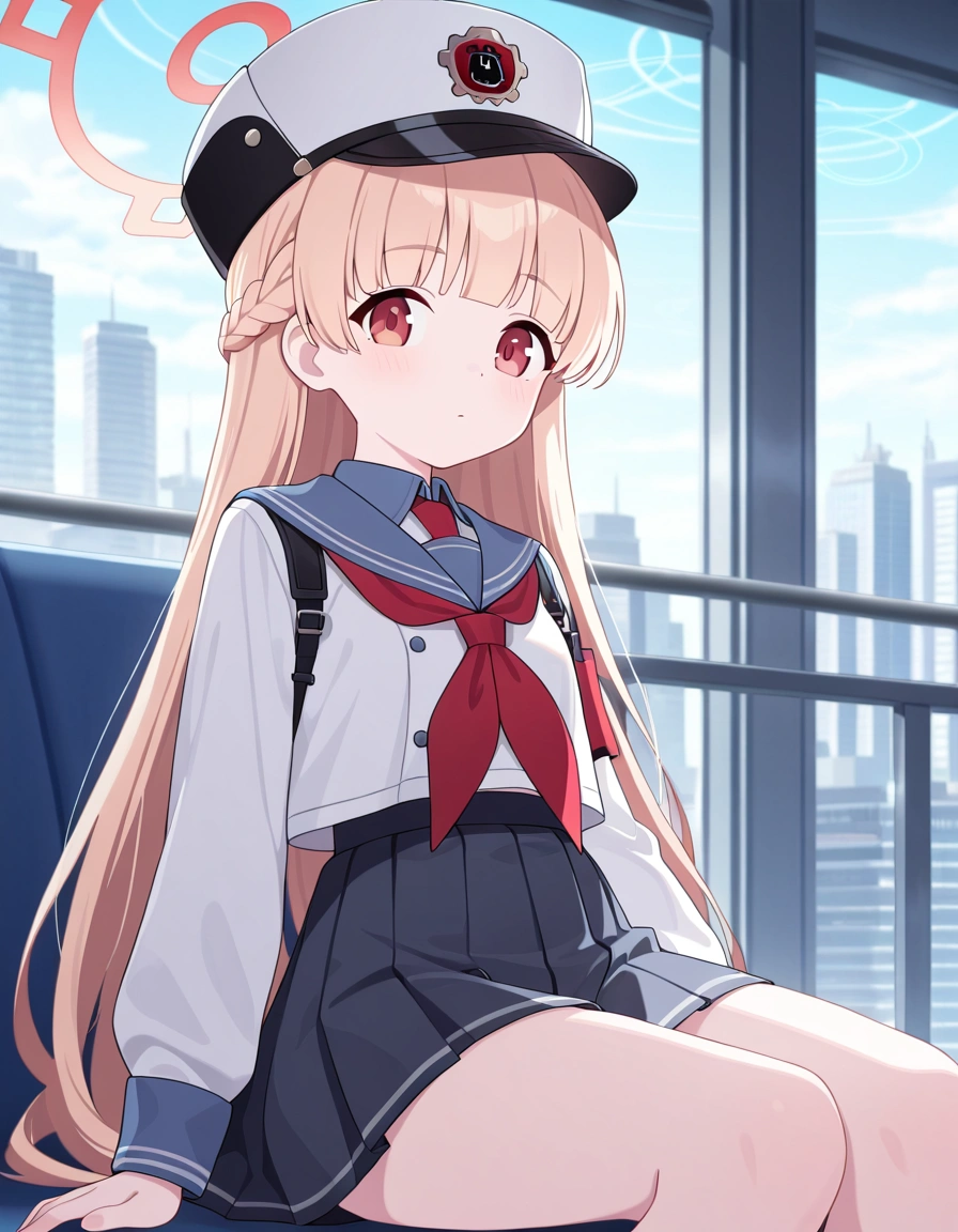 Nodoka
