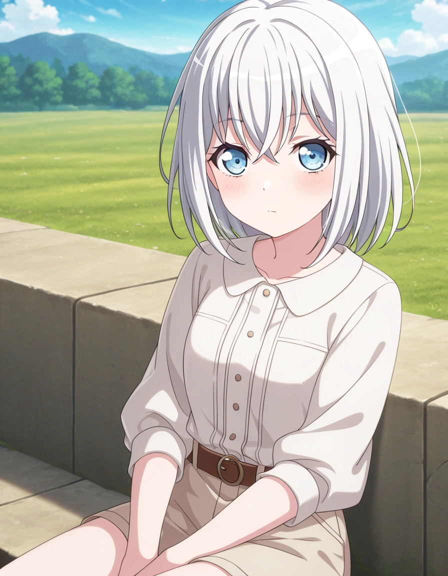Kurata Mashiro