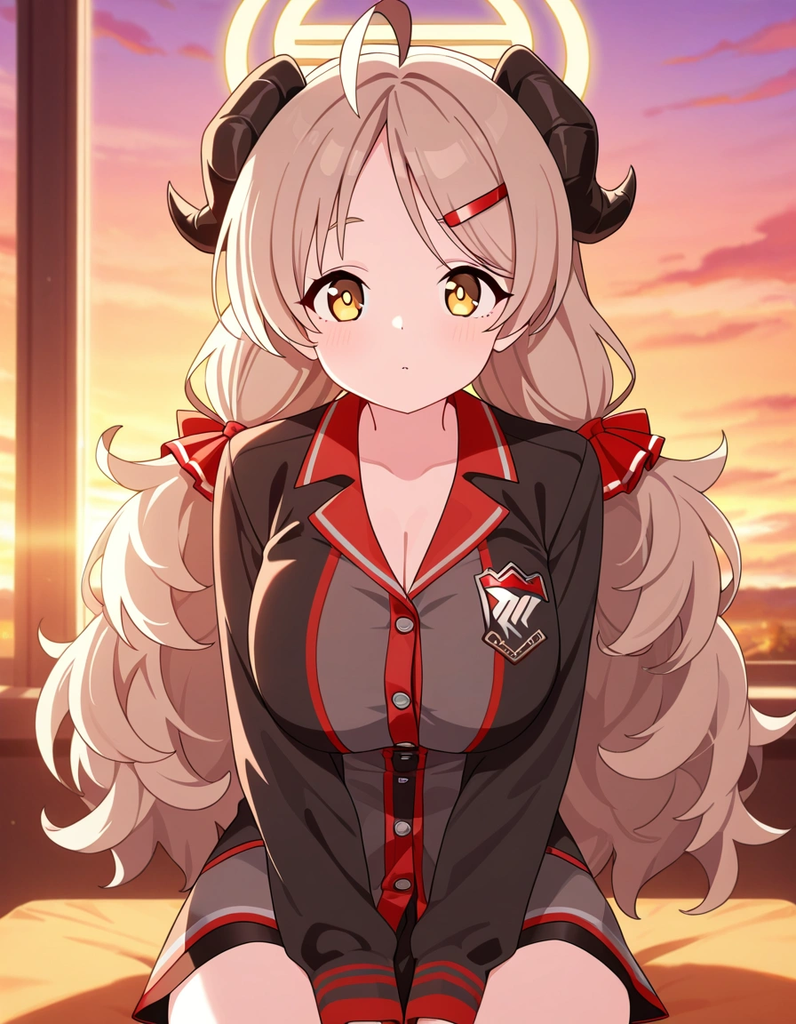 Izumi