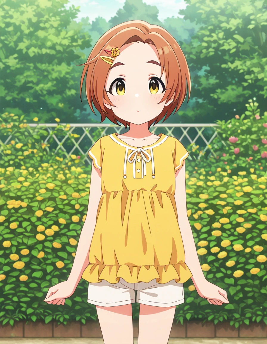 Kaoru Ryuzaki