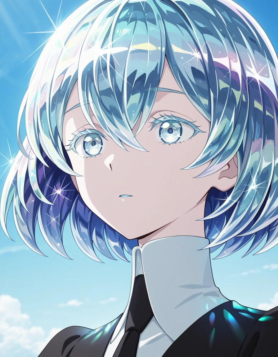 Diamond
