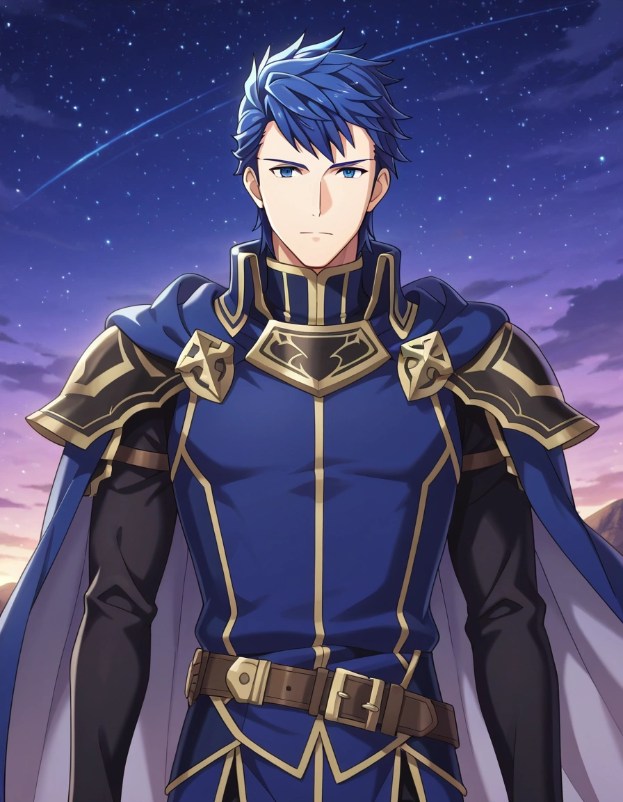 Sigurd