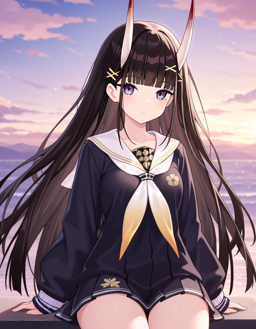 Noshiro