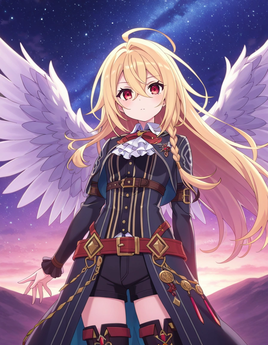 Chloe