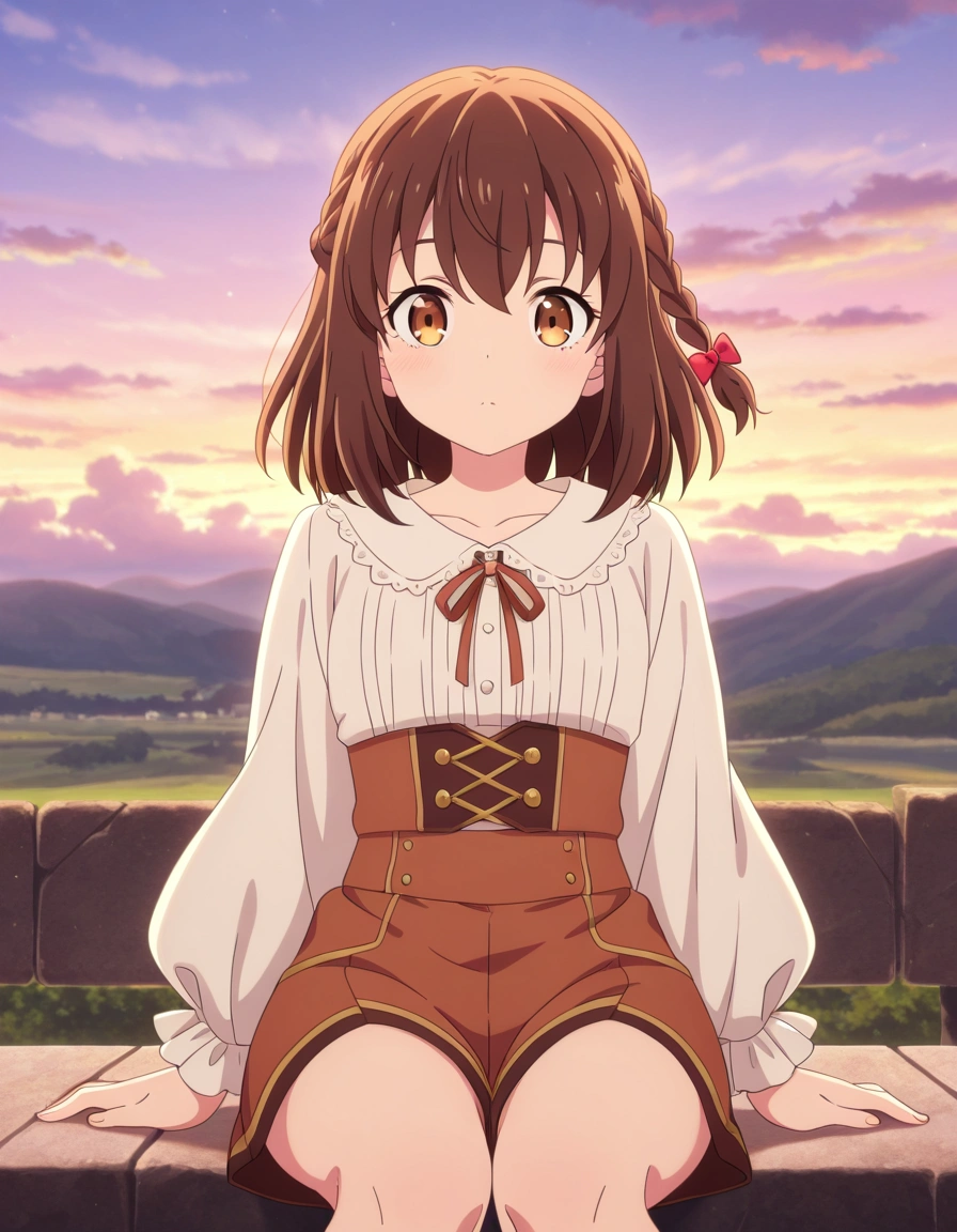 Momo Joujima