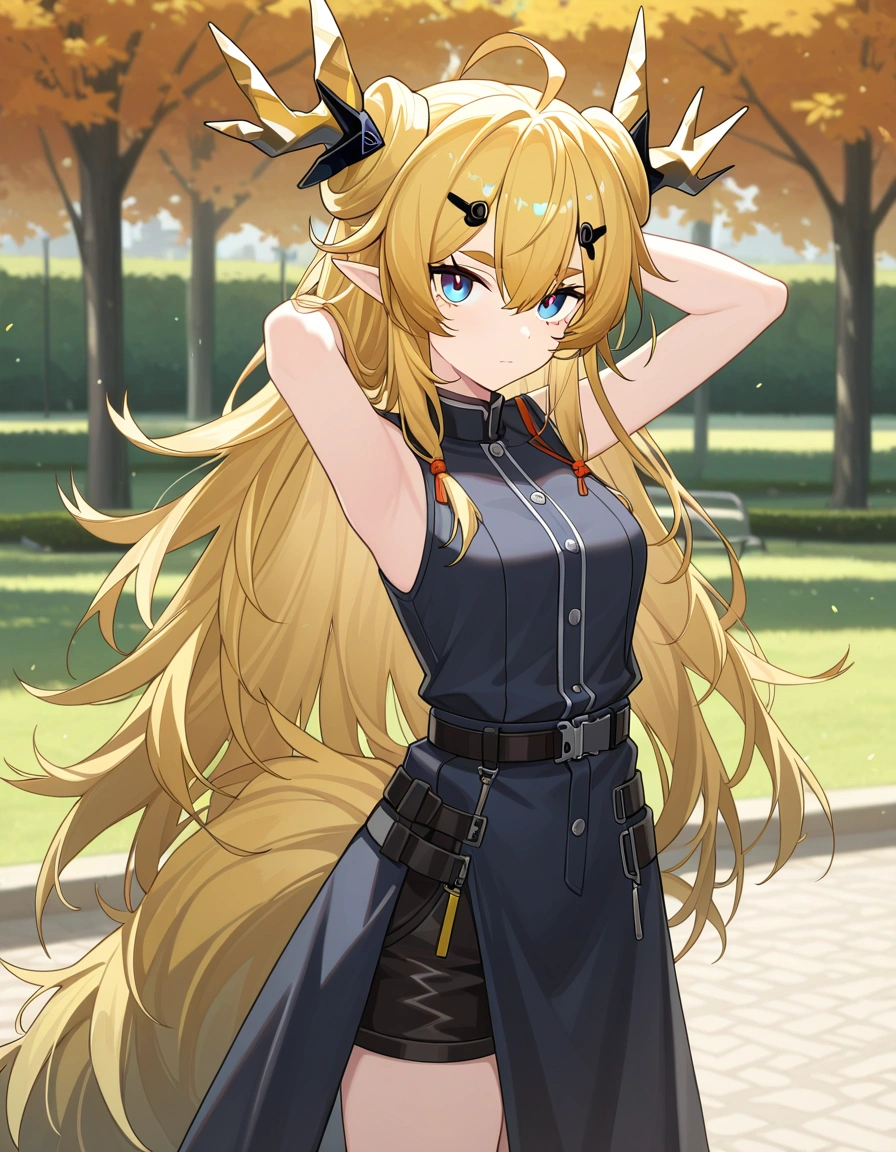 Leizi