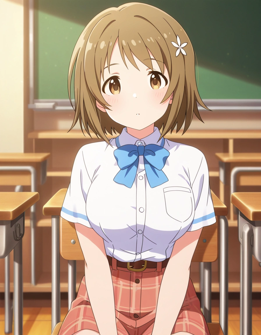 Kanako Mimura