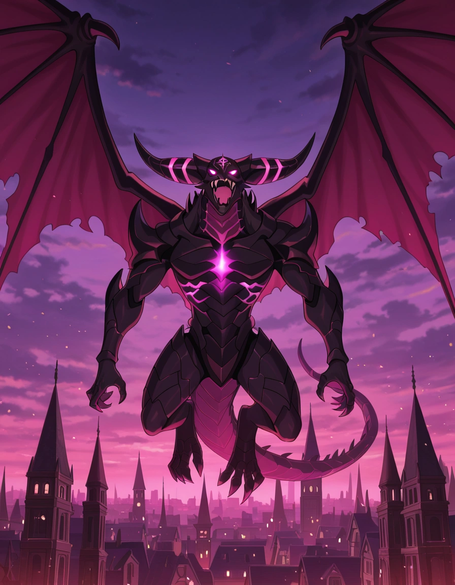Grima