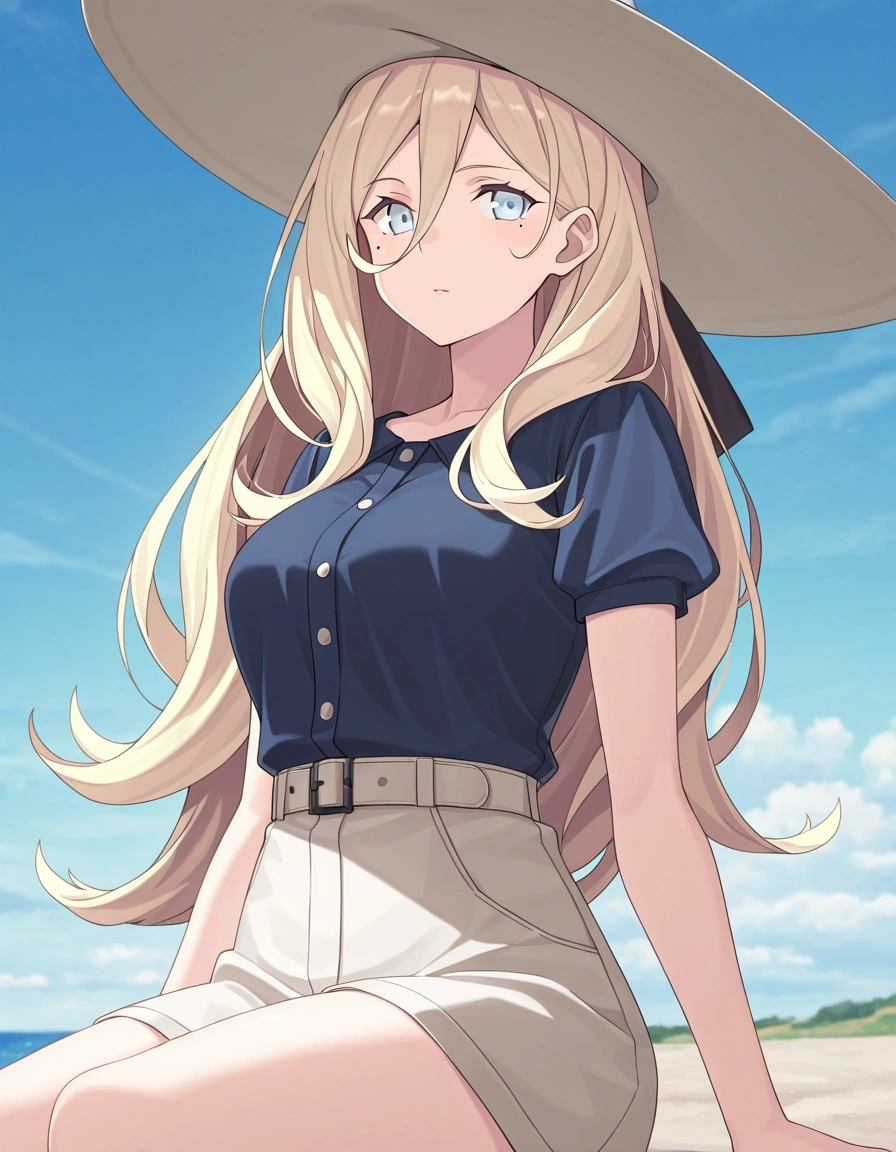 Richelieu