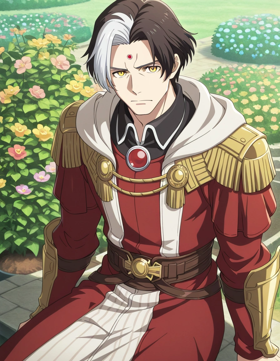 Emet-Selch