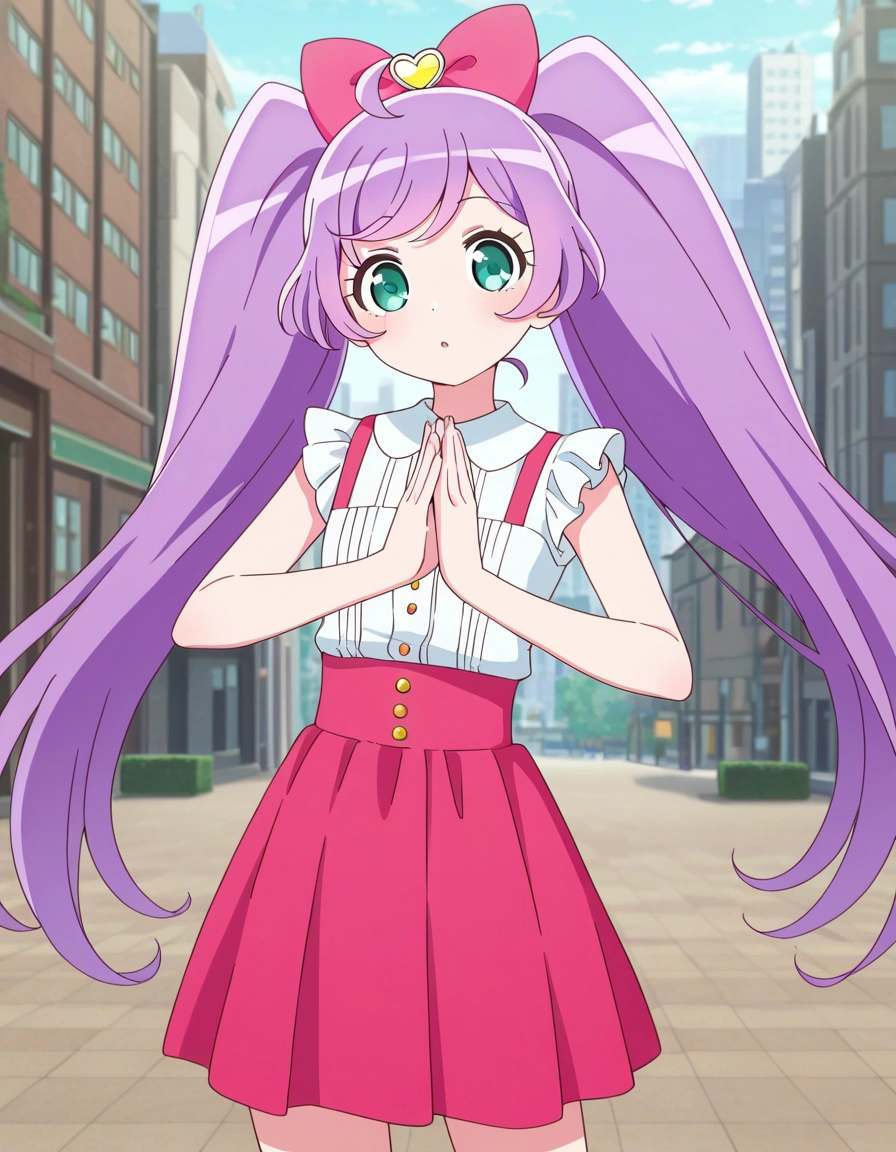 Manaka Laala