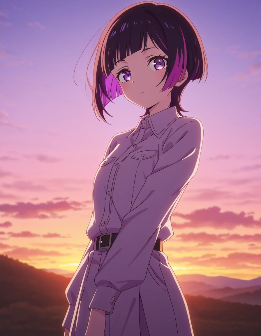 Nira-chan