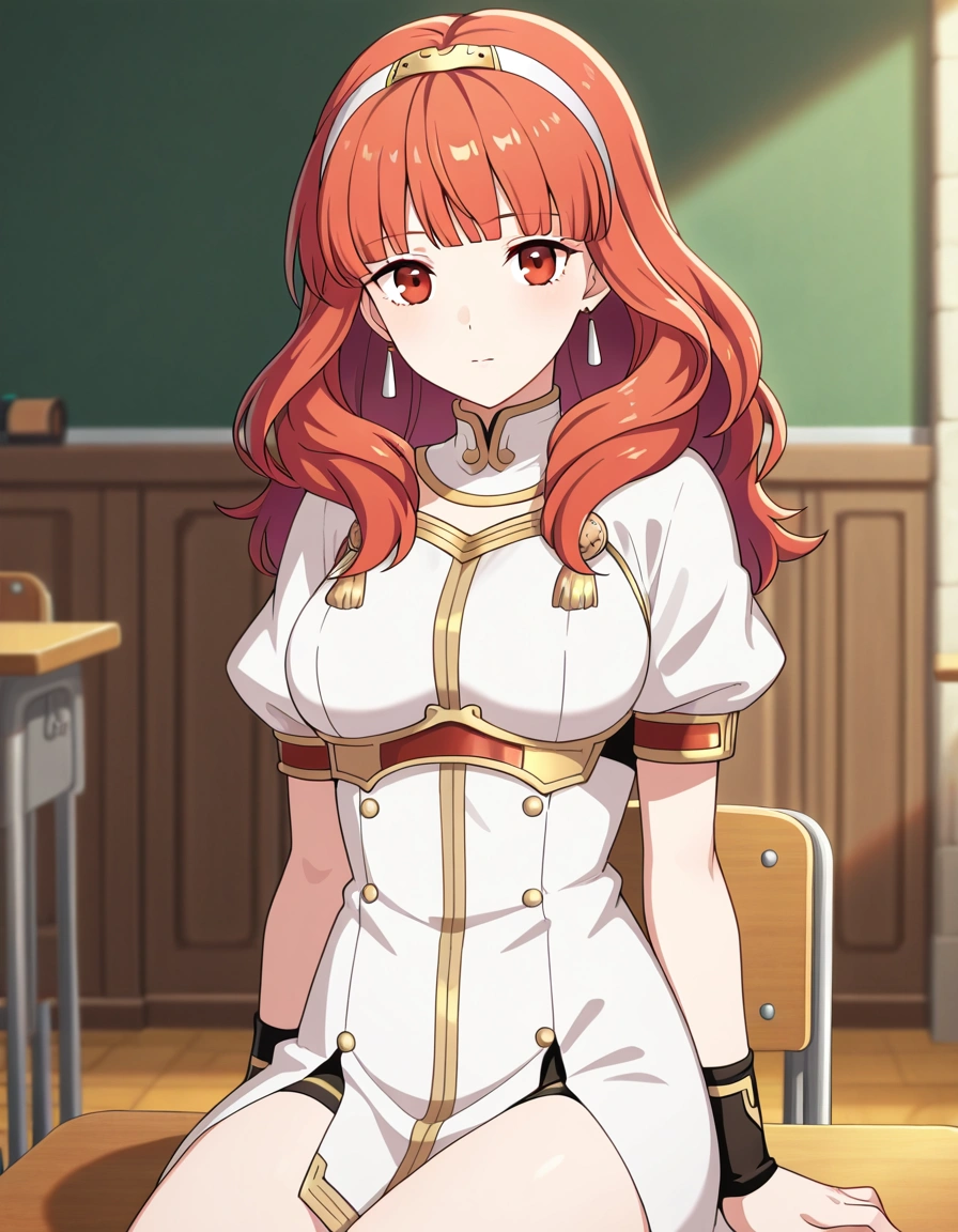 Celica