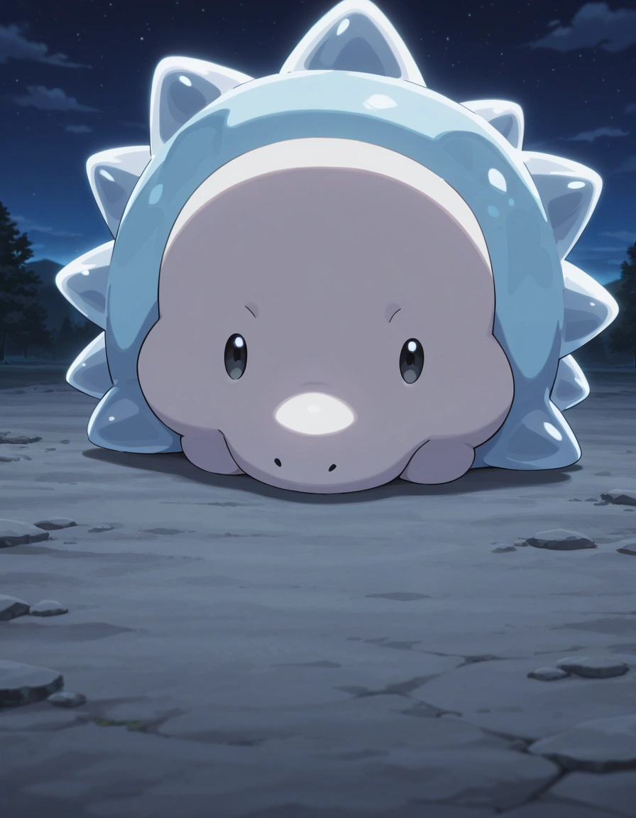 Snom
