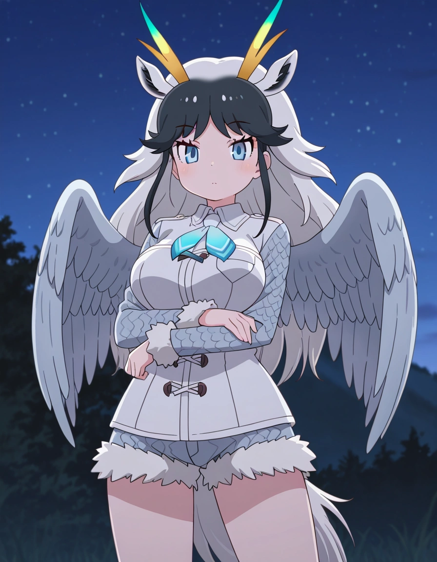 Kirin
