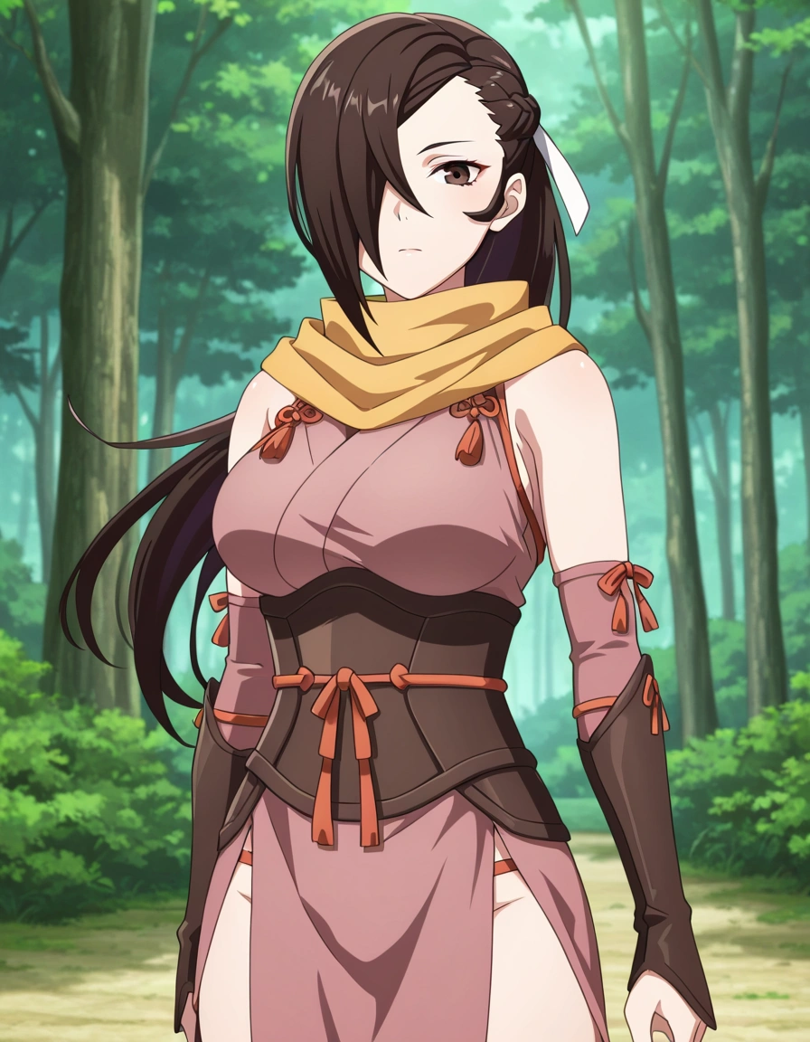 Kagero