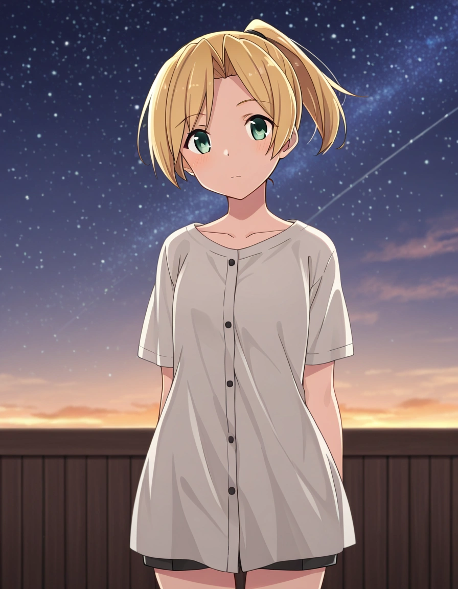 Maikaze