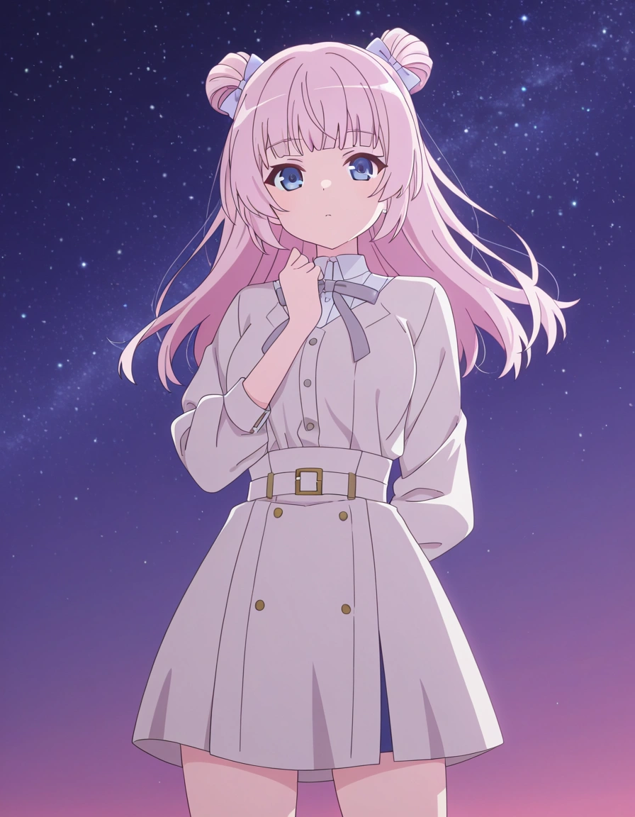 Tanba Akari