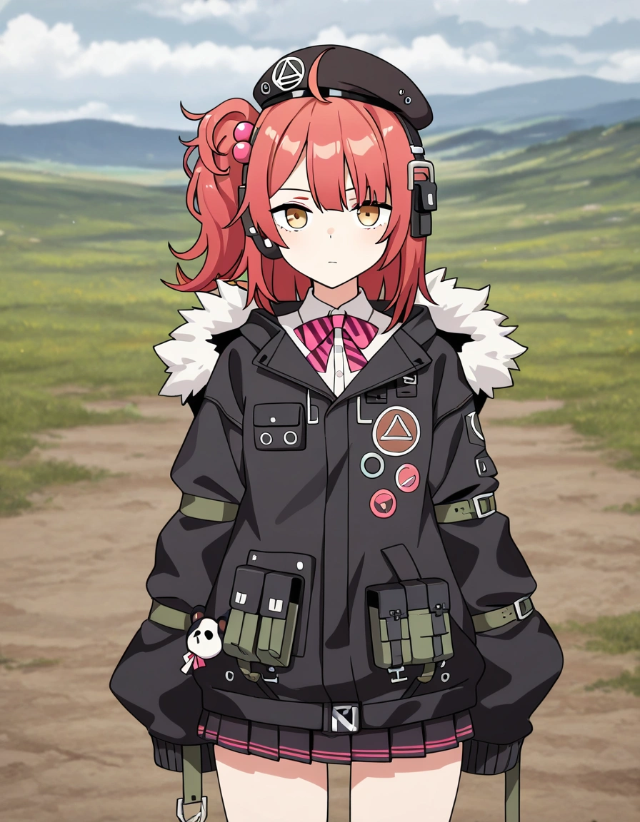 MP7