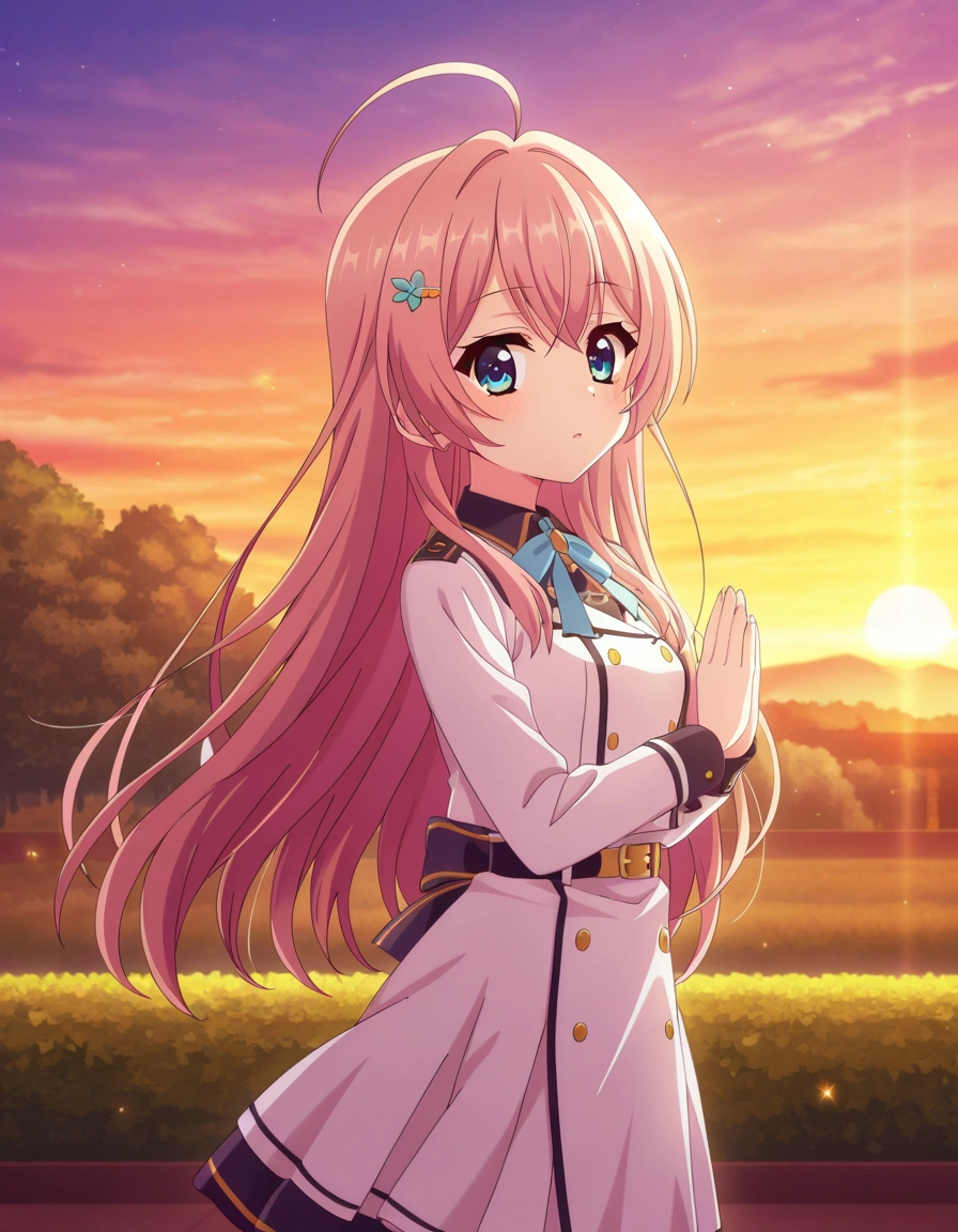 Himura Nagisa