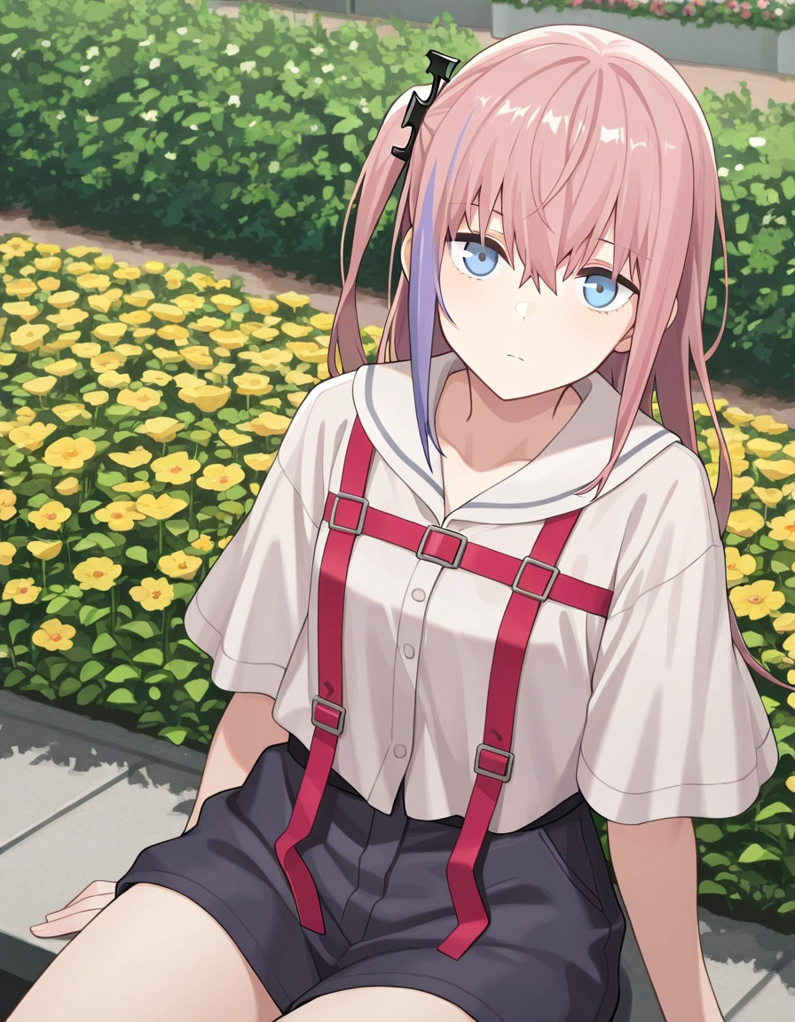 ST AR-15