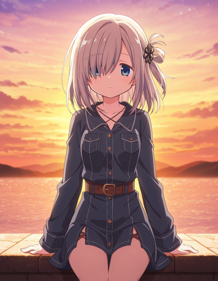 Isuzu Ren