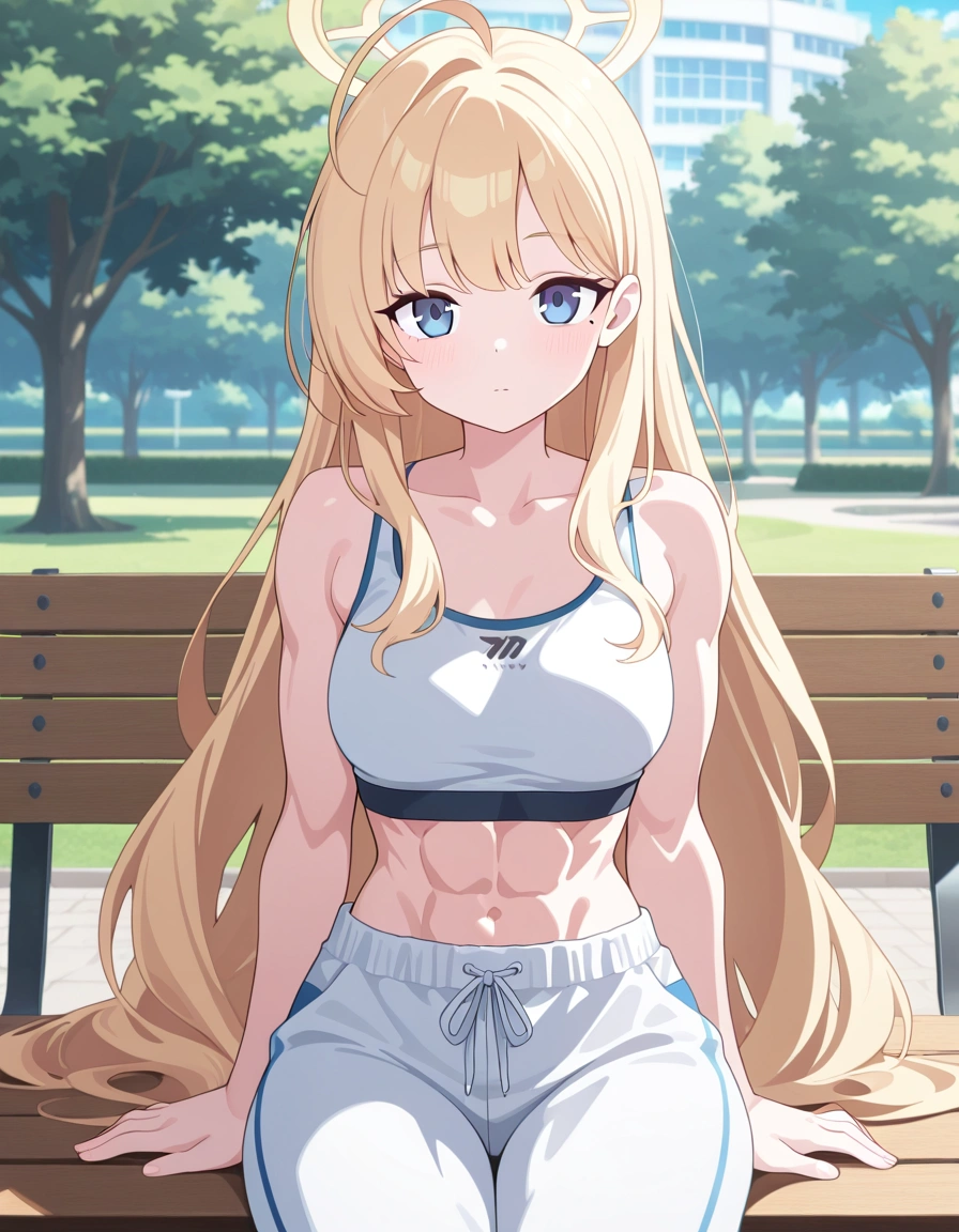 Akemi