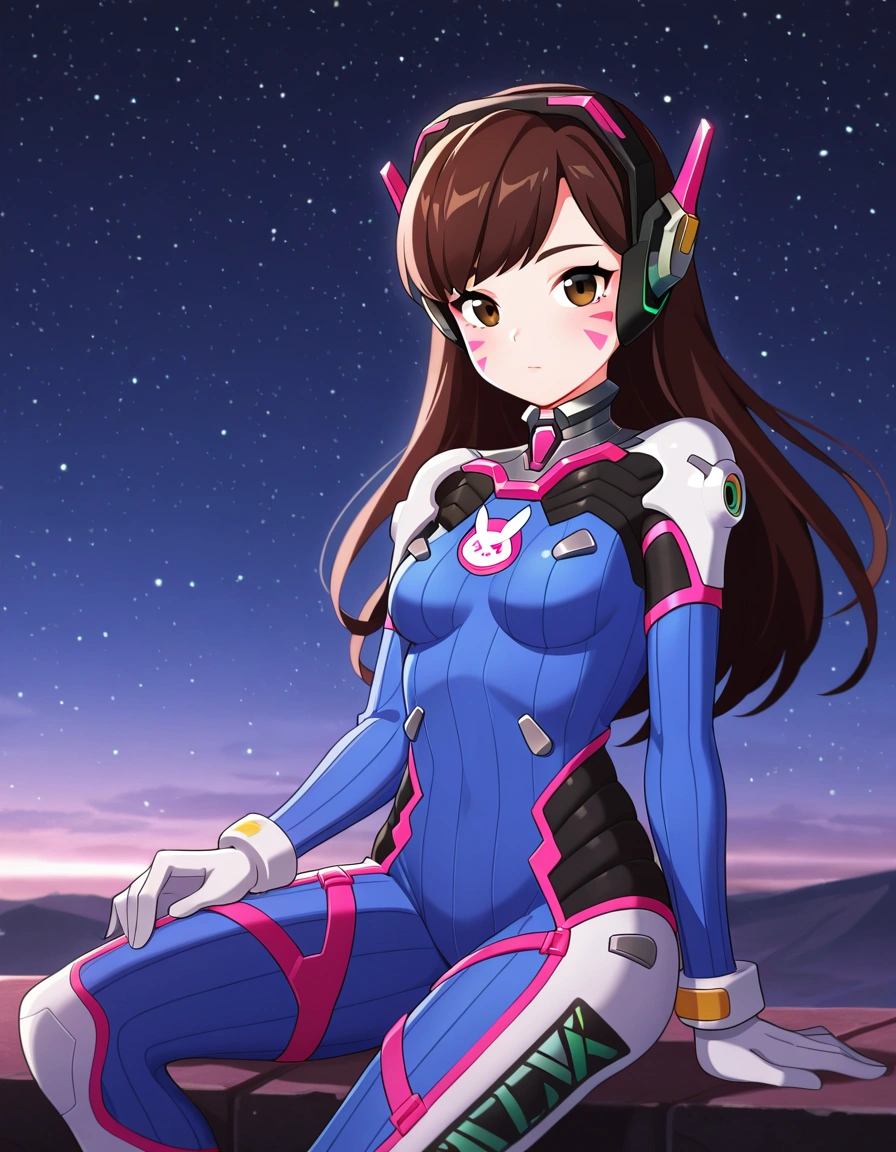 D.Va