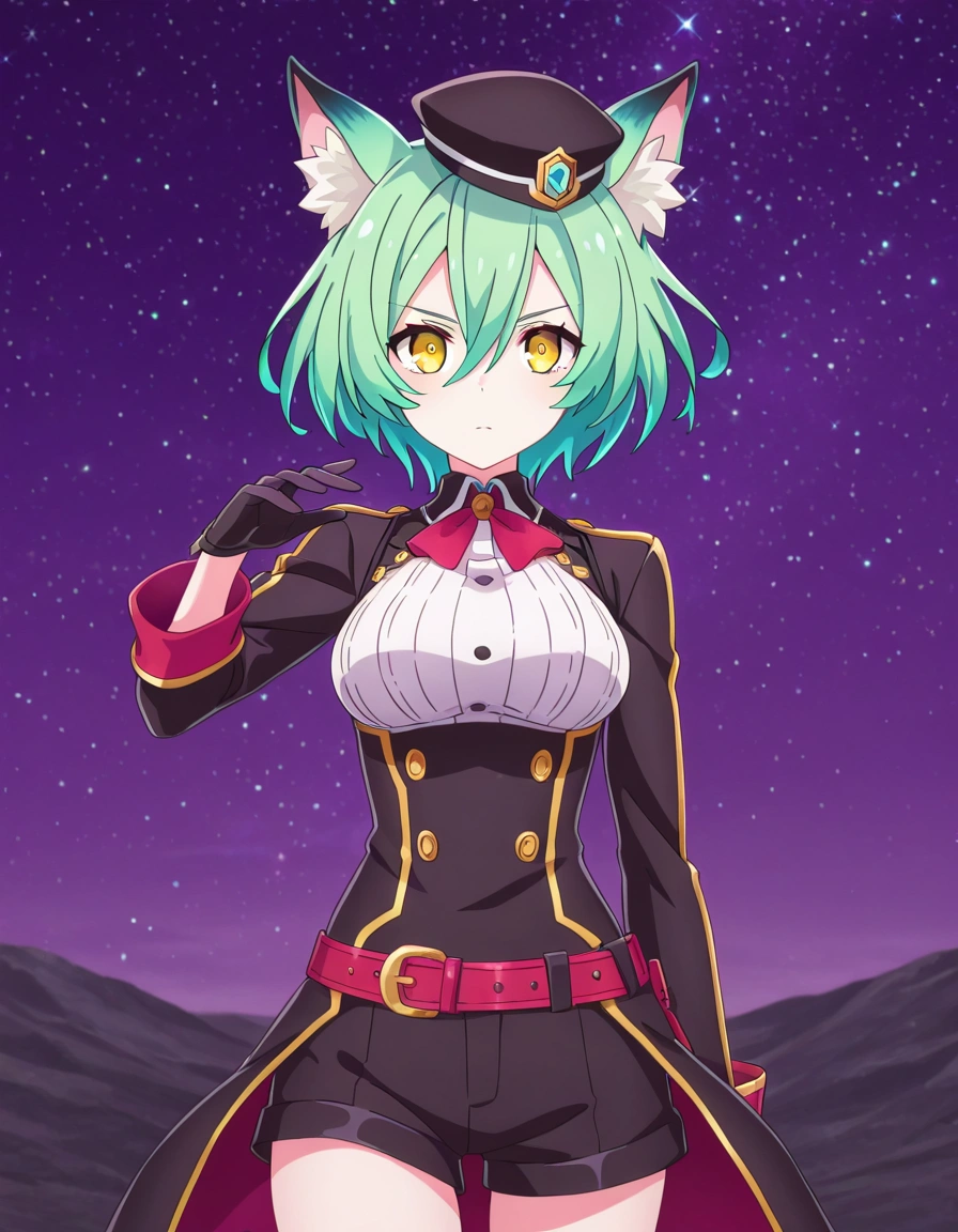 Helena