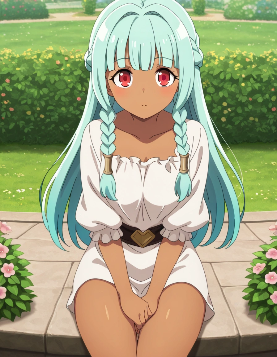 Rosalinde