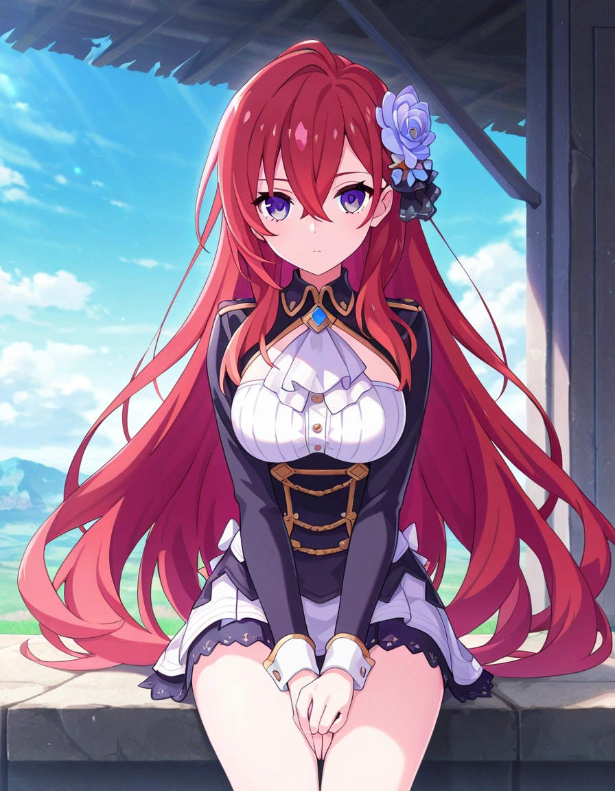 Aegis