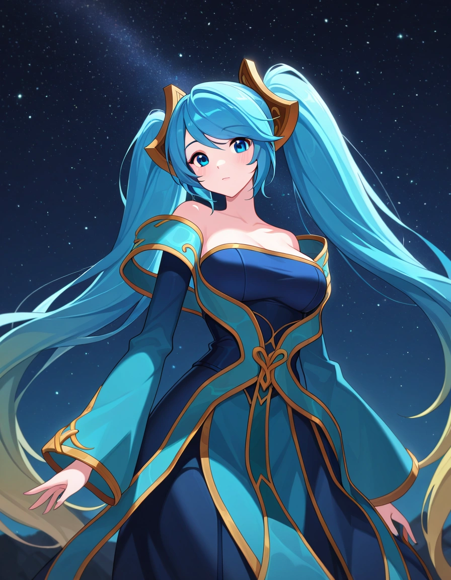 Sona