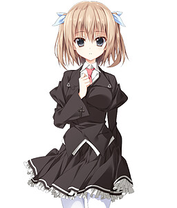 Onda Nei - Full Body