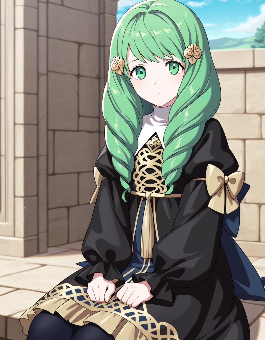 Flayn
