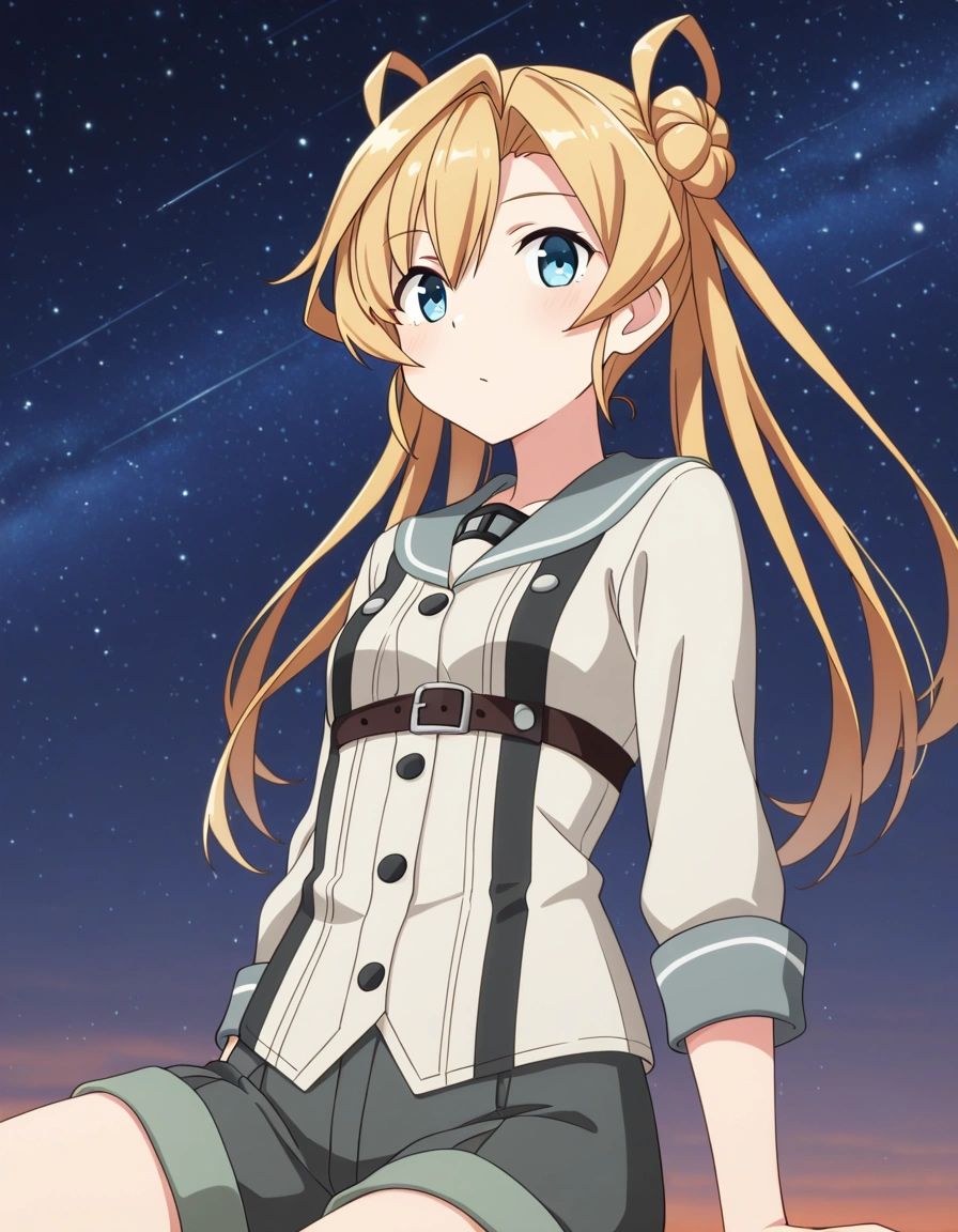 Abukuma