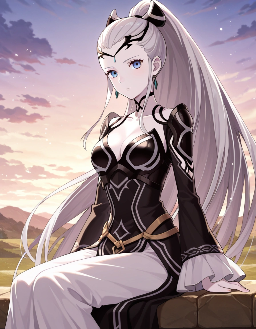 Eir