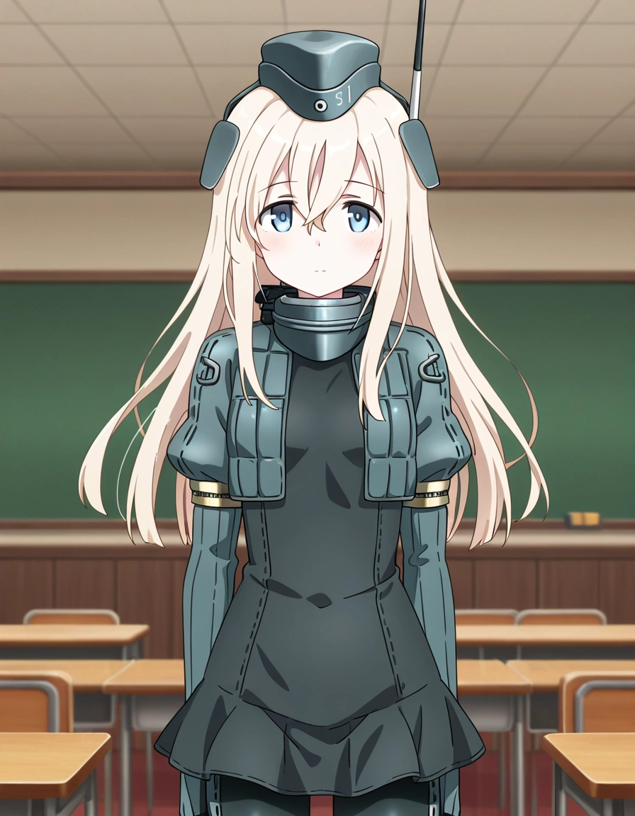 U-511