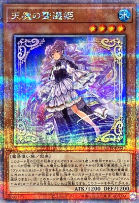 Selettrice Vaalmonica - Full Body