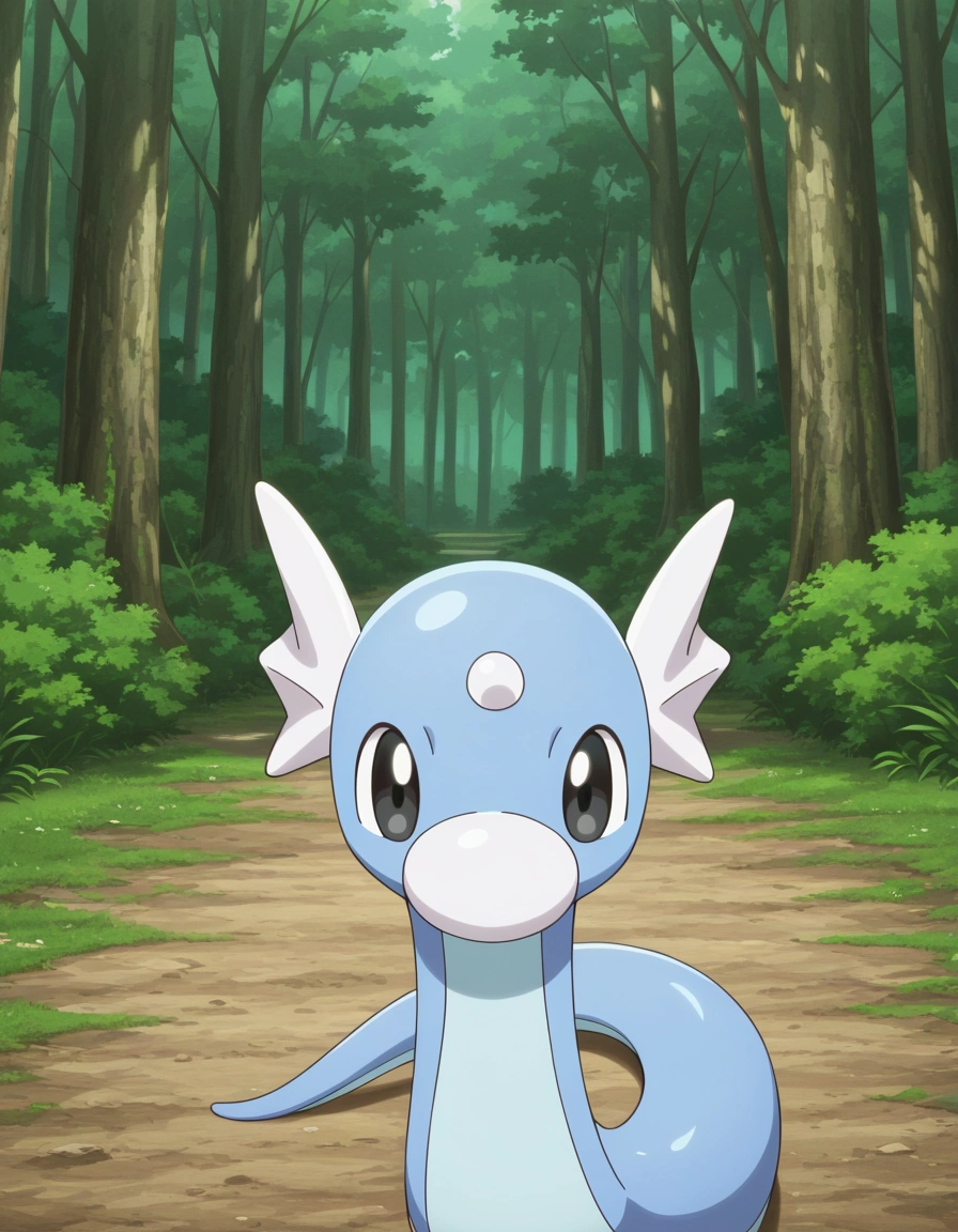 Dratini