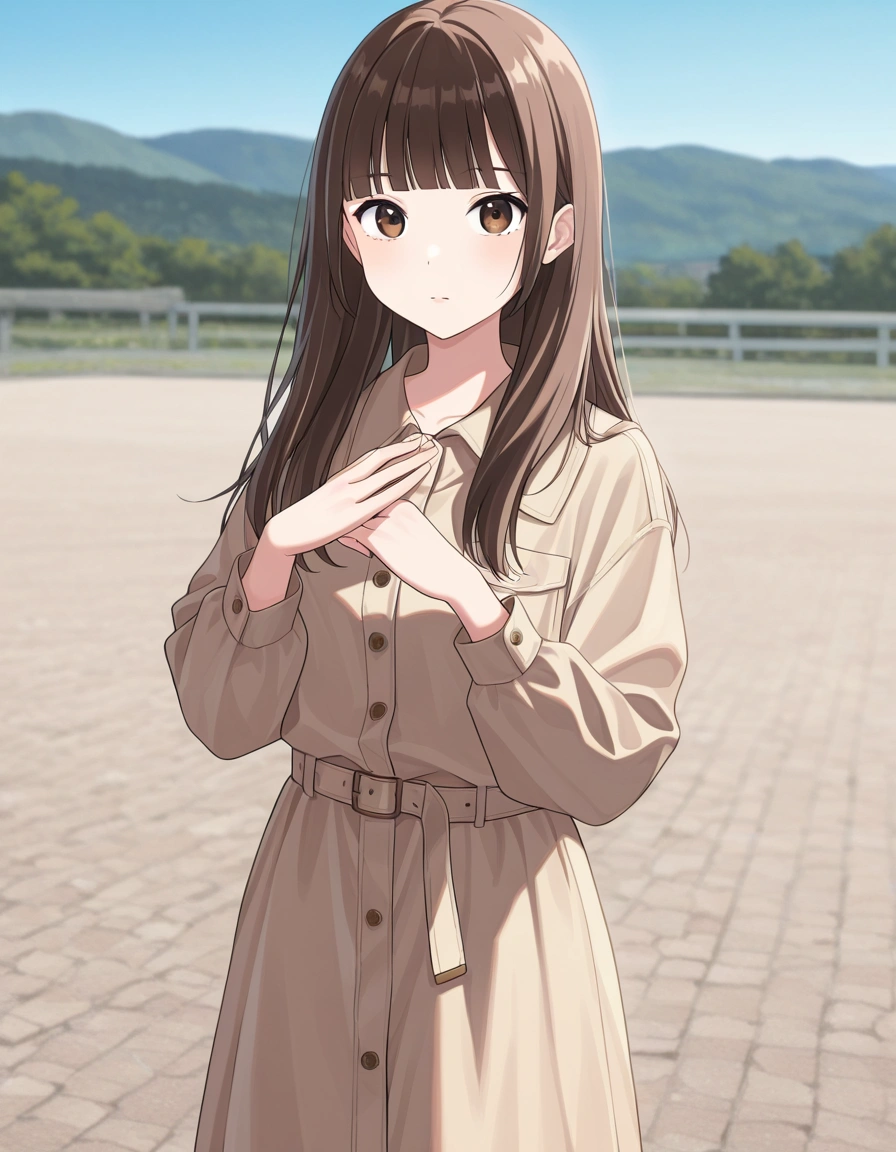 Tsukine Kona