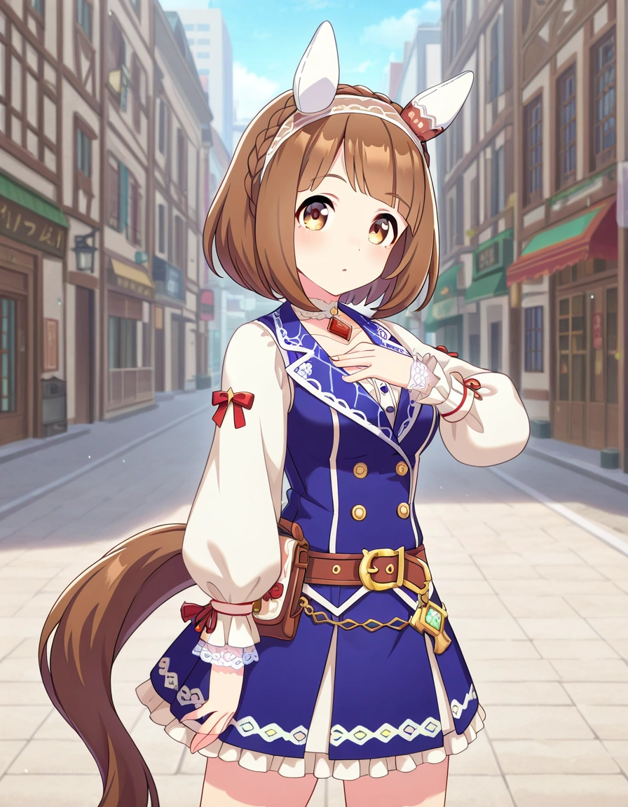 Yukino Bijin